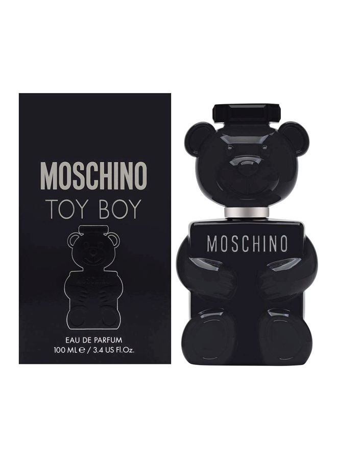 Toy Boy EDP Spray 100ml - v1622221528/N39185119A_2