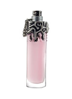 Womanity Parfum 80ml
