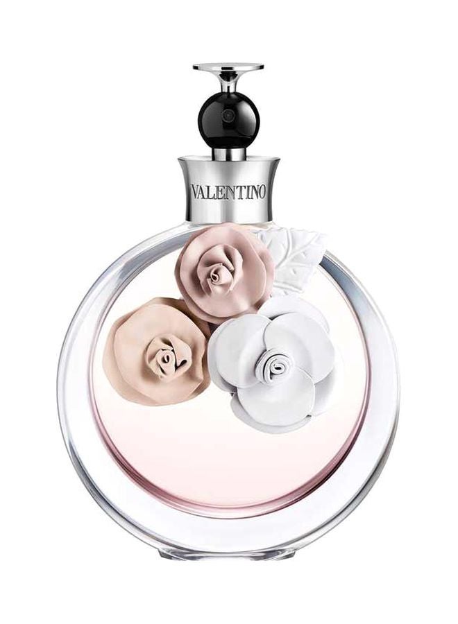 فالانتينو فالنتينو EDP 50ملليلتر - Image 1