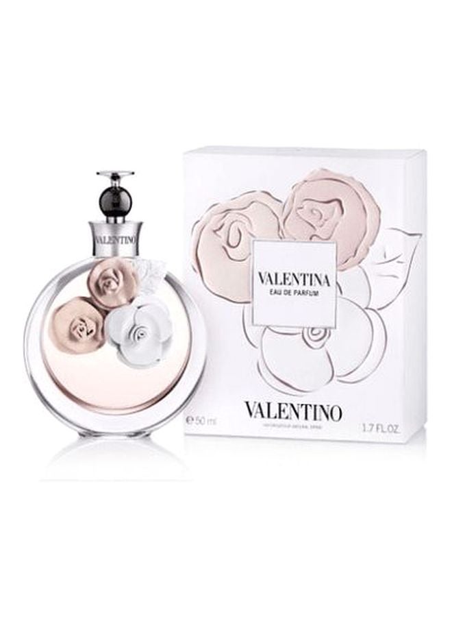 فالانتينو فالنتينو EDP 50ملليلتر - Image 2