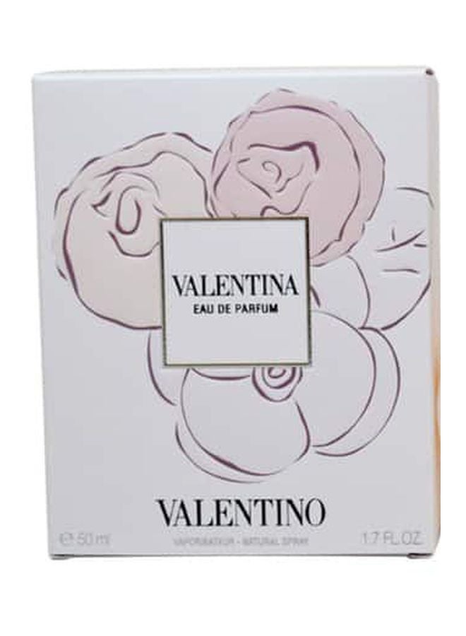 فالانتينو فالنتينو EDP 50ملليلتر - Image 3