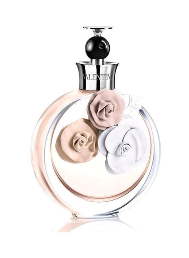 فالانتينو فالنتينو EDP 50ملليلتر - Image 4