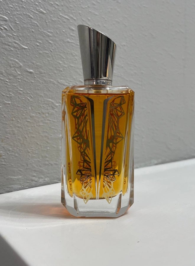 تيري موغلر - ماء العطر ميرور دجويوكس 50ملليلتر - Image 1