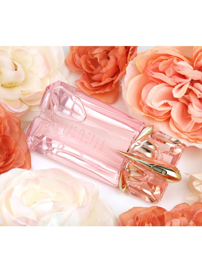 Thierry Mugler - Alien Flora Futura EDT 60ml - Image 1