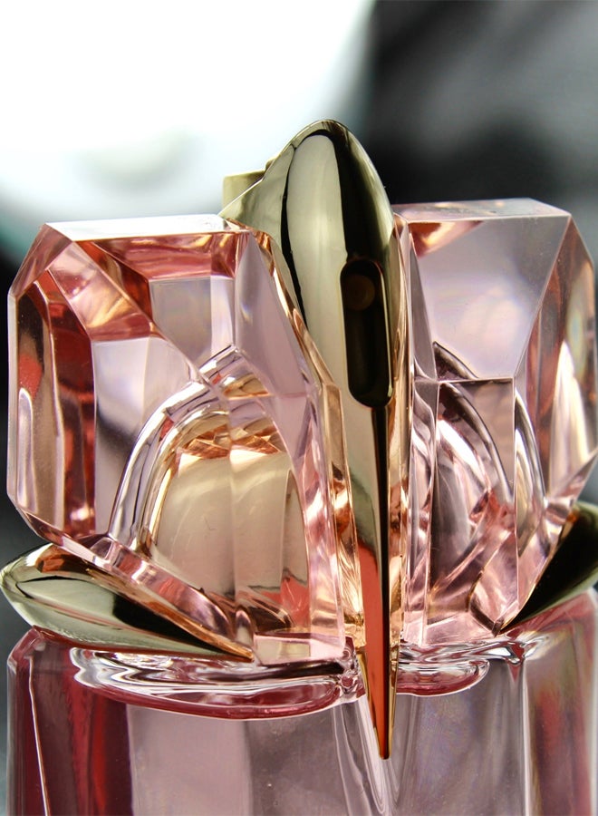 Thierry Mugler - Alien Flora Futura EDT 60ml - Image 1