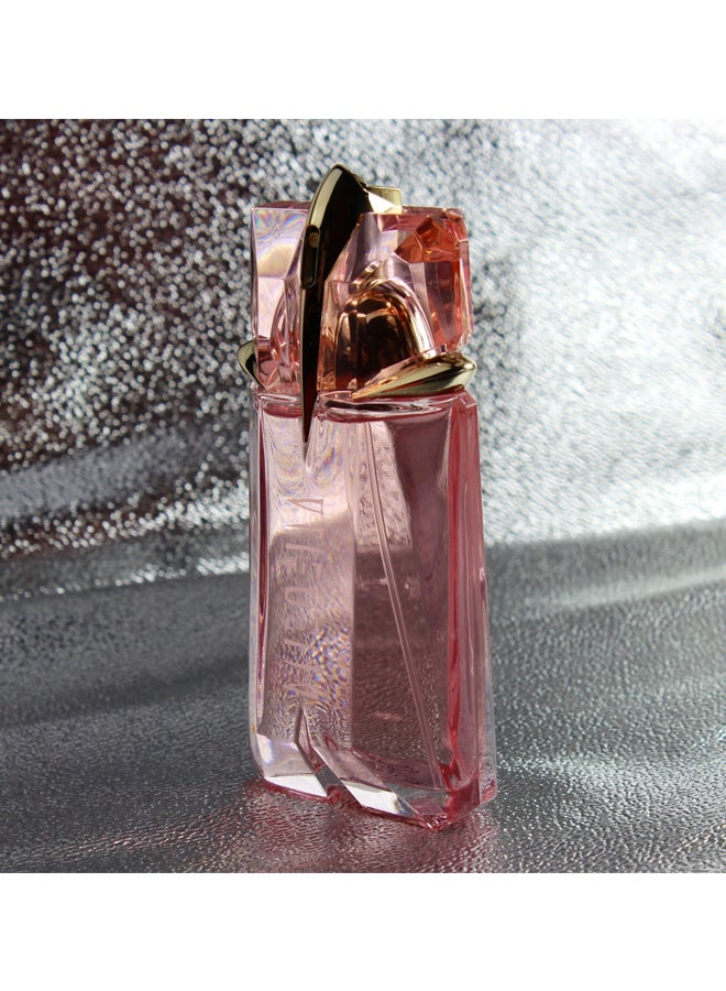 Thierry Mugler - Alien Flora Futura EDT 60ml - Image 1