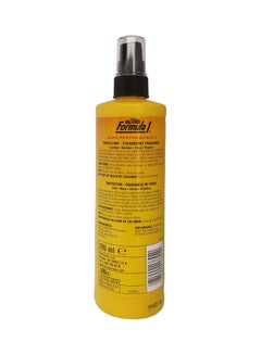 Formula 1 High Performance Strawberry Fragranced Protectant Polish  - Image 2