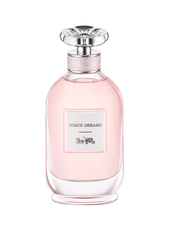 COACH New York Coach Dreams EDP 40ml  - Image 1