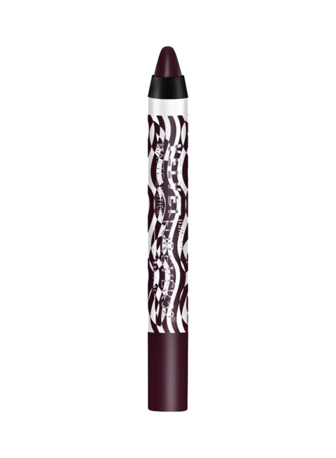 Velvet Metallic Lip Crayon FT012 - v1622239846/N14157416A_1