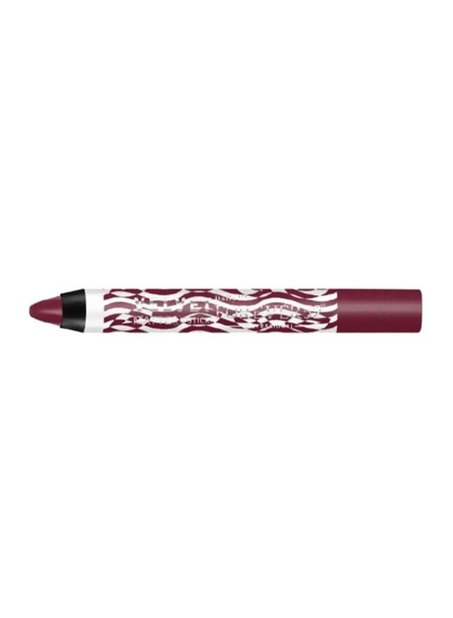 Velvet Metallic Lip Crayon FT012 - v1622239846/N14157416A_3