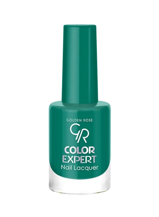 Golden Rose Color Expert Nail Lacquer No: 55 - Image 1