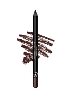 Golden Rose Dream Eyes Eye Liner 406 Brown  - Image 3