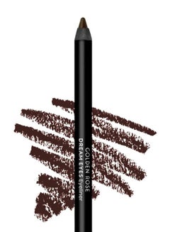 Golden Rose Dream Eyes Eye Liner 406 Brown  - Image 4