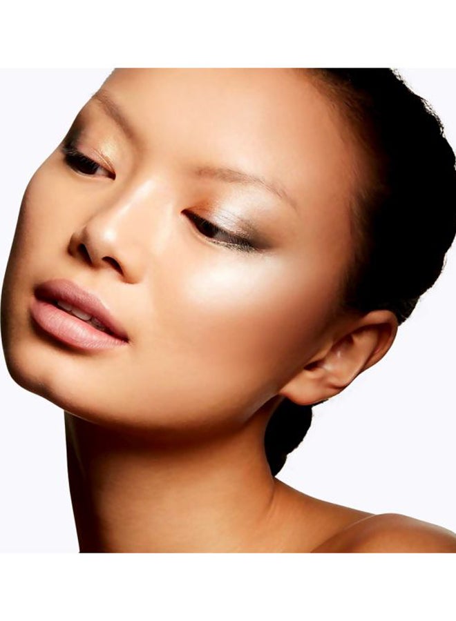 ماك مسحوق تجميل الوجه دوبل جليم - Image 4