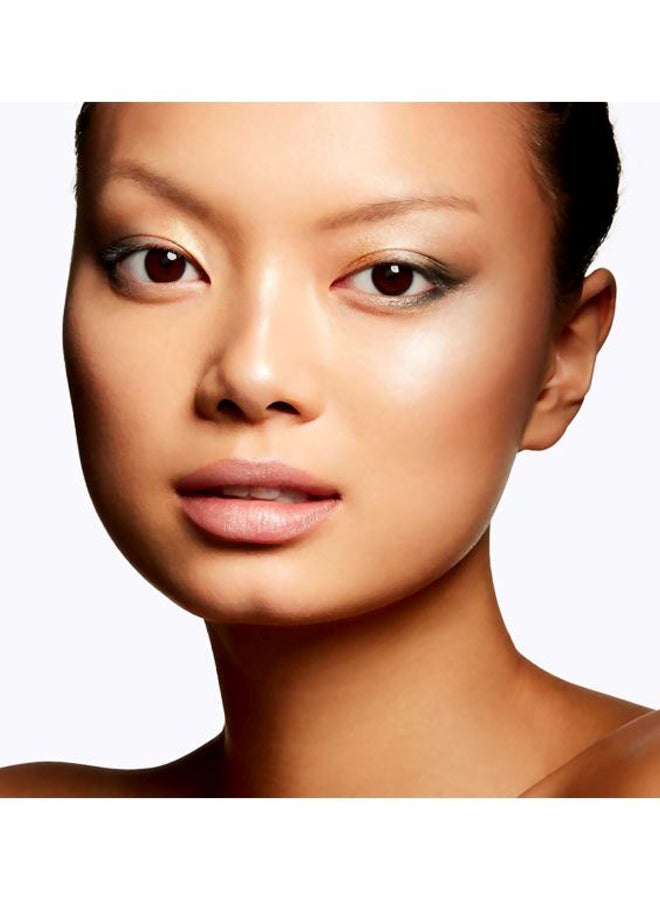 ماك مسحوق تجميل الوجه دوبل جليم - Image 5