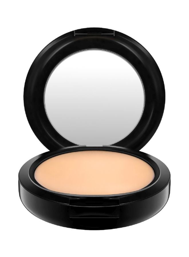 Generic Studio Fix Powder Plus Foundation NC35  - Image 2