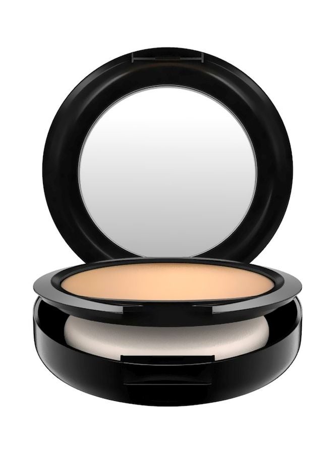 Generic Studio Fix Powder Plus Foundation NC35  - Image 3