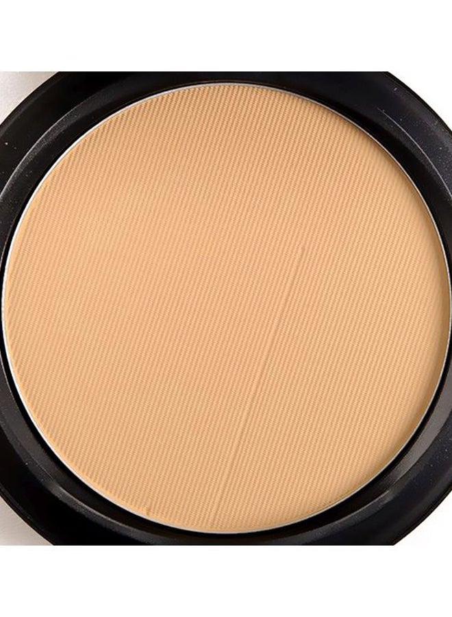 Generic Studio Fix Powder Plus Foundation NC35  - Image 4