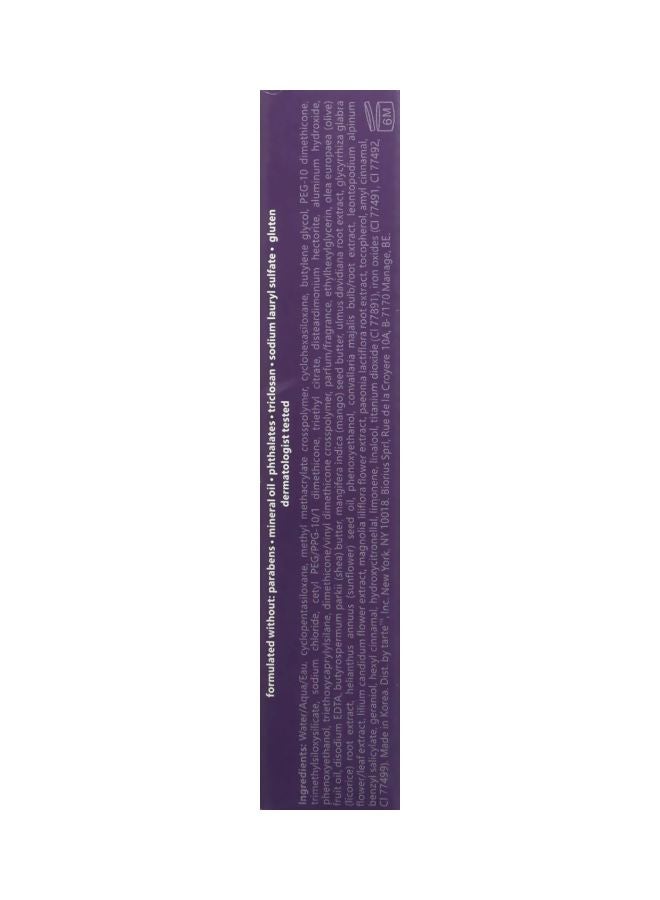 tarte Shape Tape Contour Concealer Beige  - Image 4