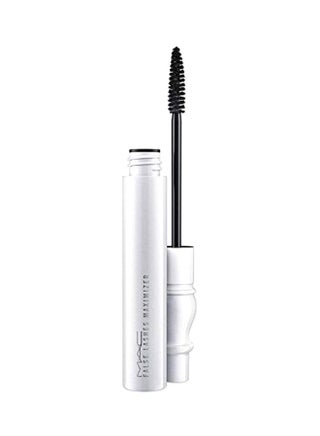 False Lashes Maximizer Mascara Black - v1622266933/N20191333A_1