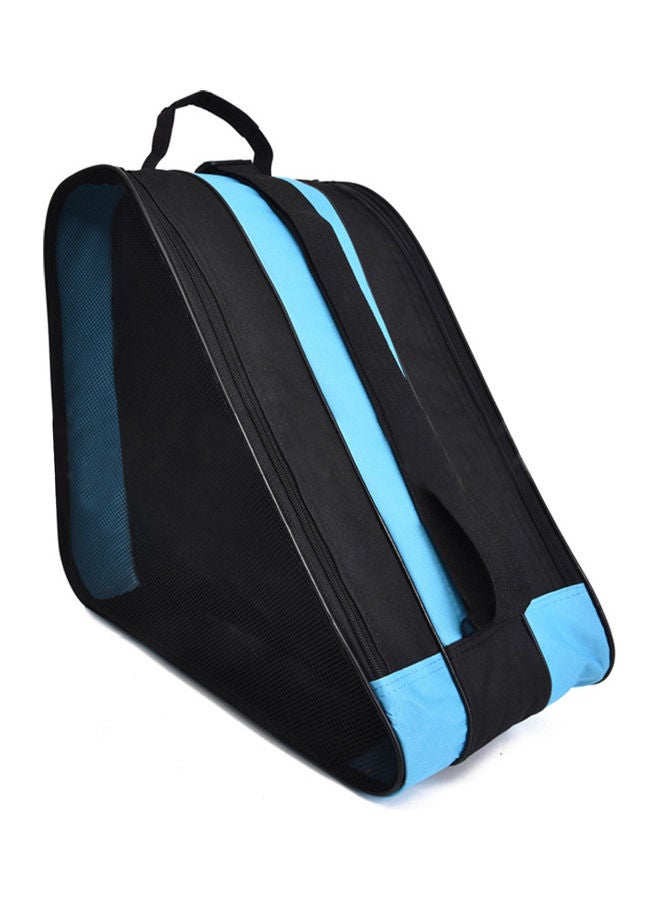 Generic Breathable Skate Carry Bag 38x39x20cm  - Image 1