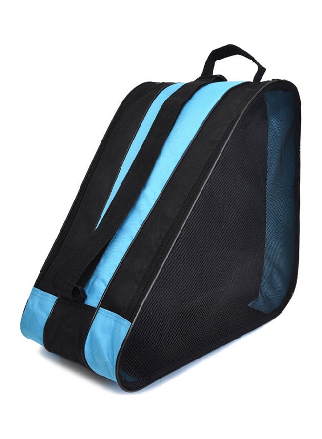 Generic Breathable Skate Carry Bag 38x39x20cm  - Image 5