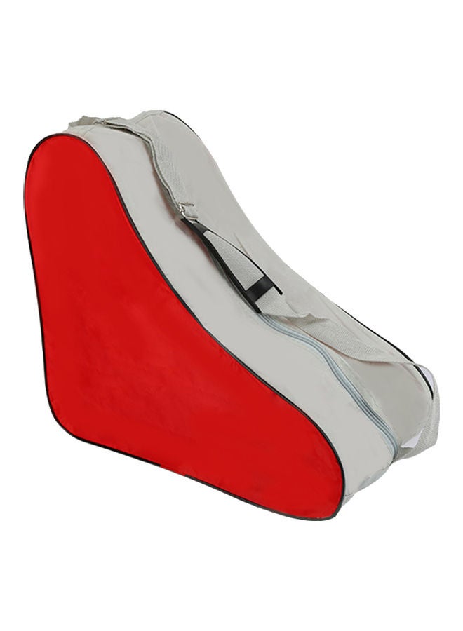 Generic Outdoor Skate Carry Bag 38x43x20cm  - Image 1