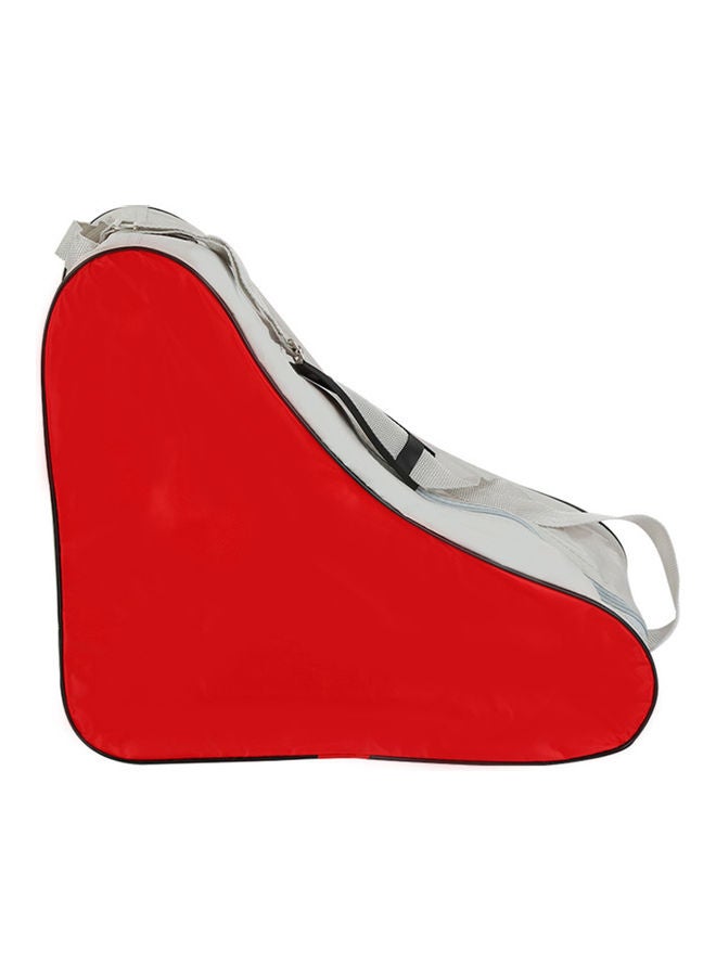 Generic Outdoor Skate Carry Bag 38x43x20cm  - Image 4