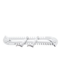 Generic Pair Of Sports Blade Skate Guards Kit Set  - Image 2