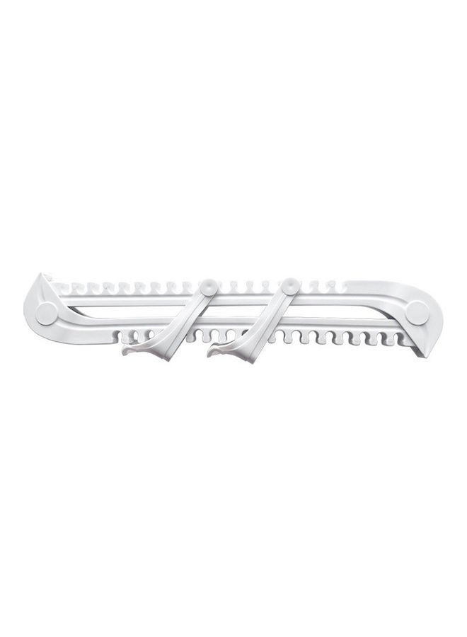 Generic Pair Of Sports Blade Skate Guards Kit Set  - Image 2