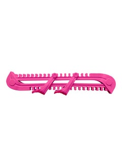 Generic Pair Of Sports Blade Skate Guards Kit Set  - Image 2