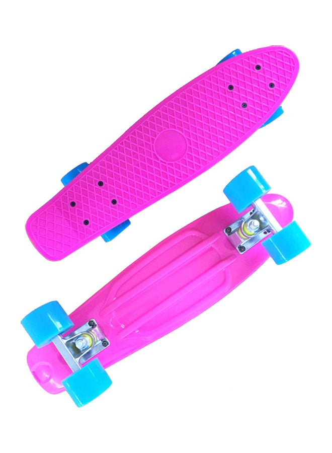 Rolling Skateboard - v1622268464/N47717481A_1