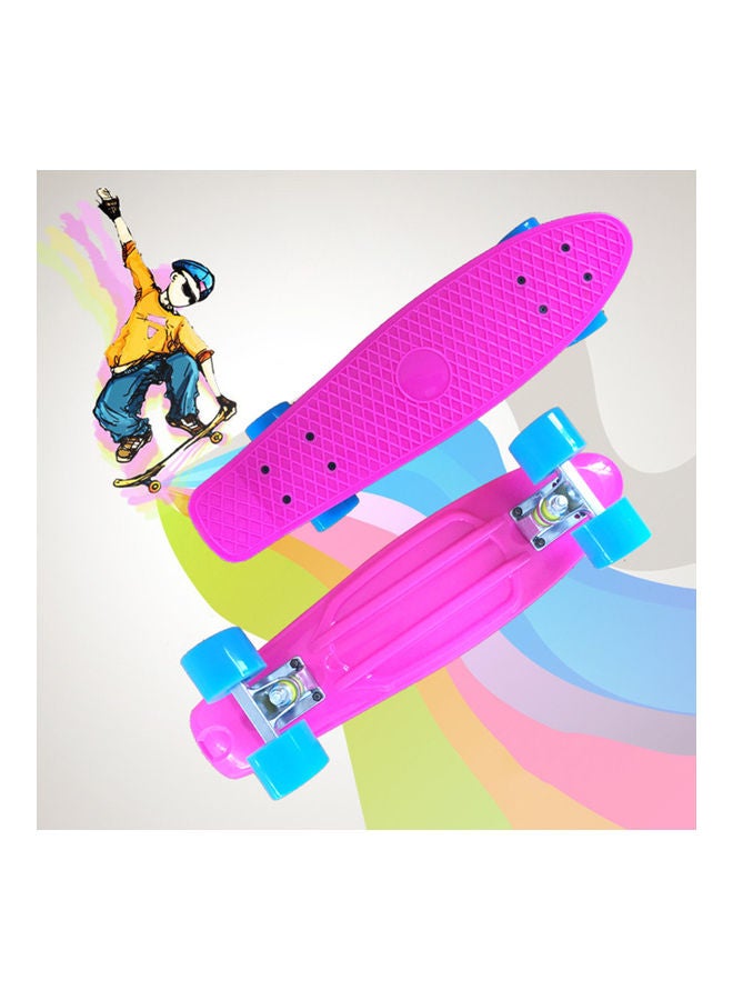 Rolling Skateboard - v1622268464/N47717481A_5