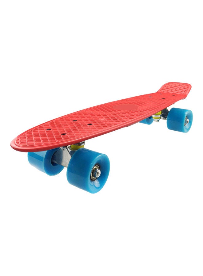 Generic - Rolling Skateboard - Image 1
