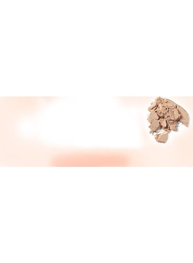 Golden Rose Silky Touch Compact Powder 01 Beige - Image 4