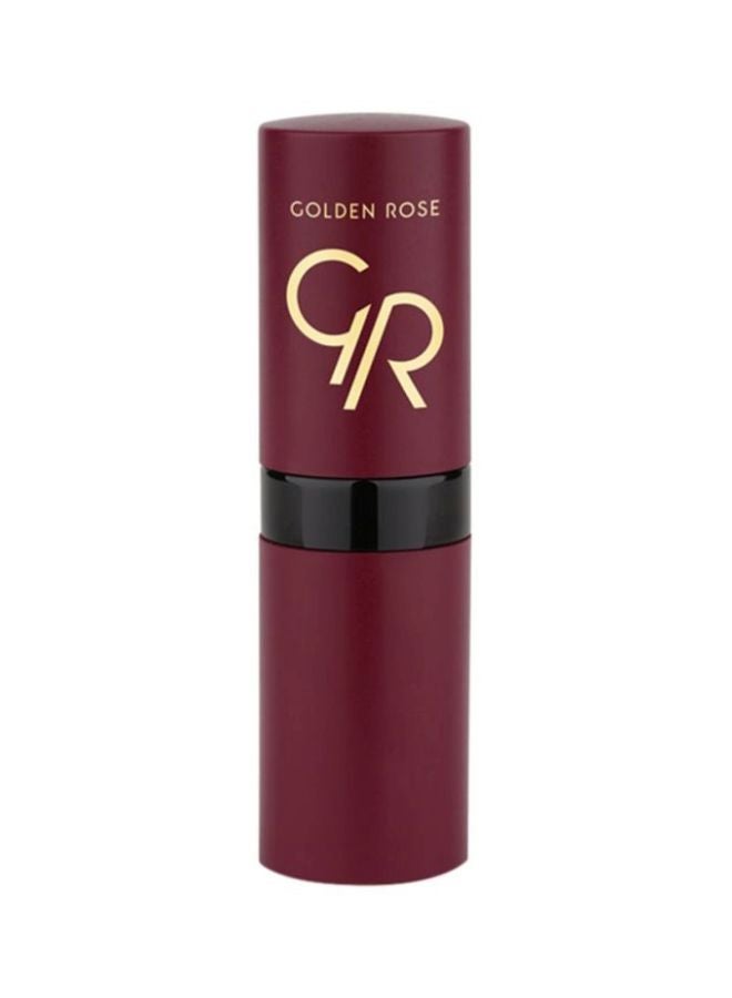 Golden Rose - Velvet Matte Lipstick 24 - Image 1