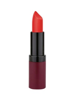 Velvet Matte Lipstick 24