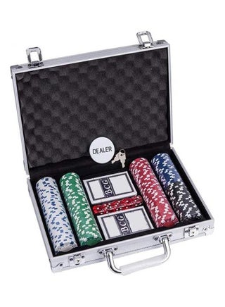 200-Piece Board Game Kit - v1622268549/N47717424A_1