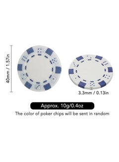 Generic 200-Piece Board Game Kit  - Image 4