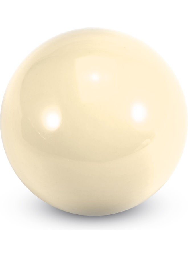 طقم كرات بلياردو قياسية من 16 قطعة - Image 5