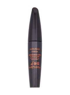 Golden Rose Catseye Matte Eyeliner Black  - Image 3