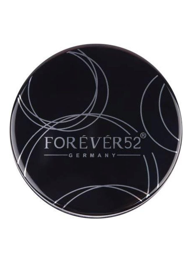 FOREVER52 Cream Eye Liner Black  - Image 2
