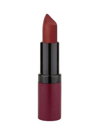 Velvet Matte Lipstick 22 Brown - v1622271316/N20397037A_1