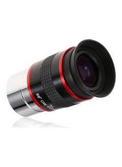 Generic 68 Degree Wide Angle Telescope  - Image 1