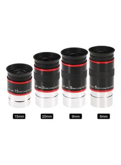 Generic 68 Degree Wide Angle Telescope  - Image 2