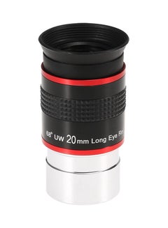 Generic 68 Degree Wide Angle Telescope  - Image 3