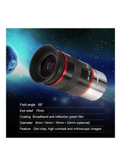 Generic 68 Degree Wide Angle Telescope  - Image 4