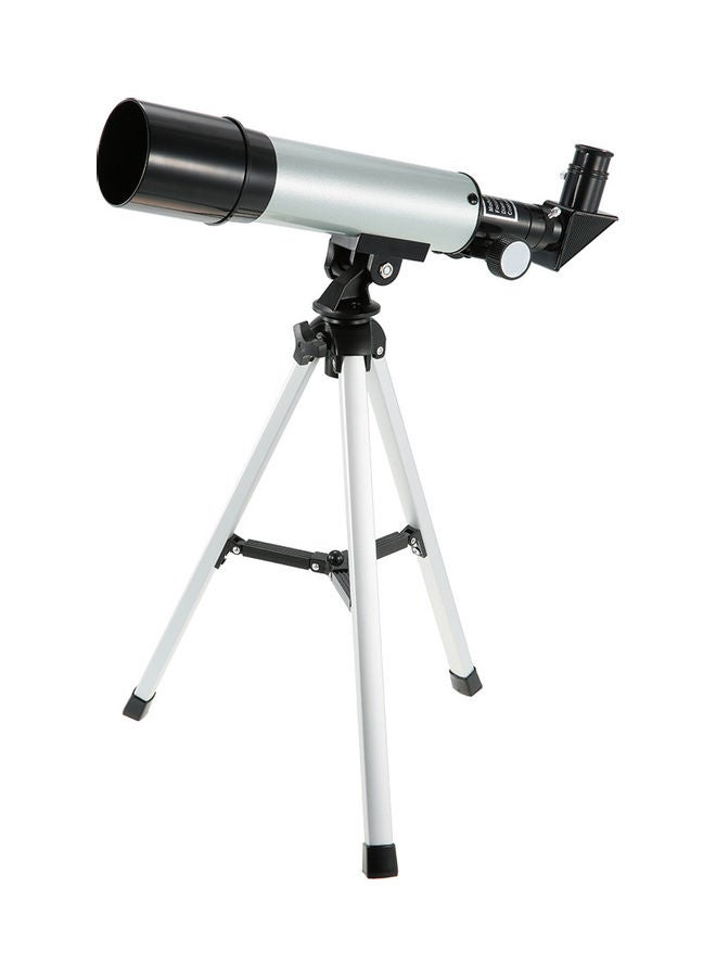 Generic Refractive Space Astronomical Telescope Set  - Image 2