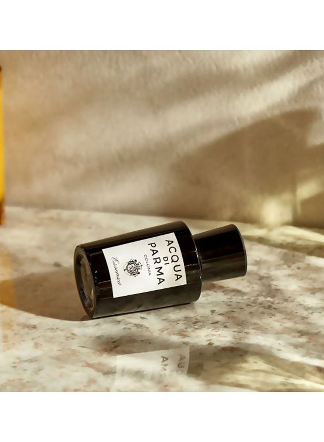 Acqua Di Parma Colonia Essenza EDC 50ml 50ml
