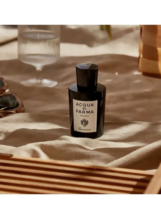 Acqua Di Parma Colonia Essenza EDC 50ml 50ml